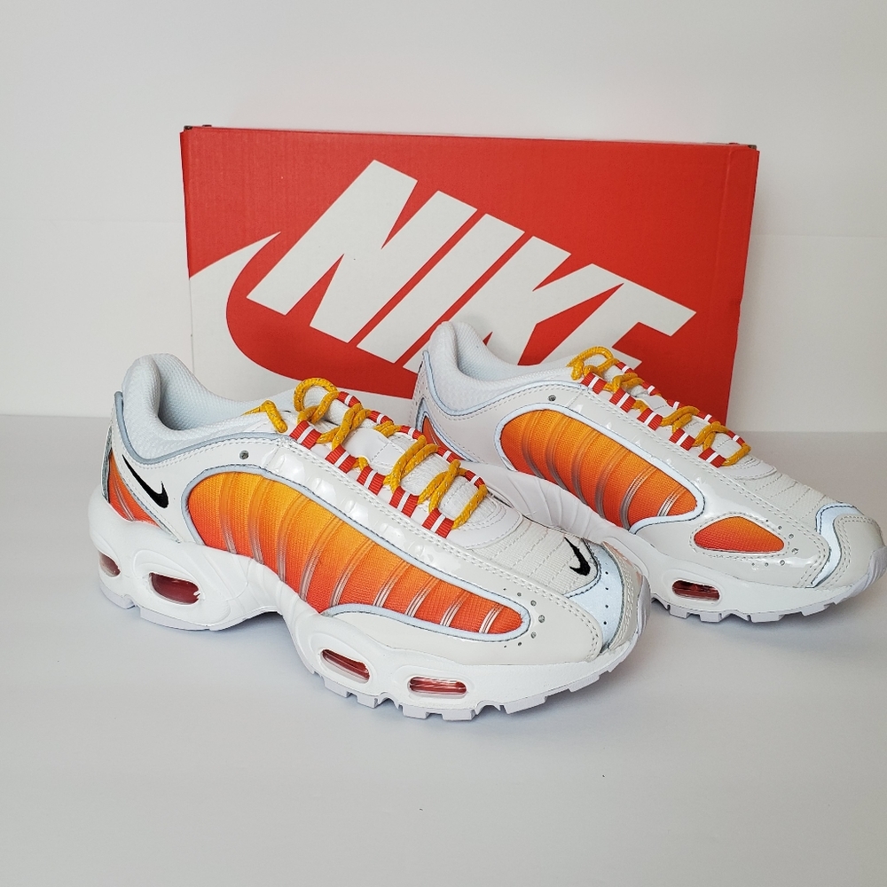 W Nike Air Max Tailwind IV NRG